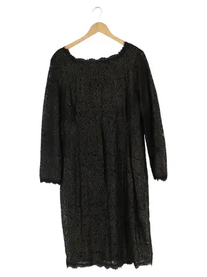 MARINA RINALDI festliches Kleid