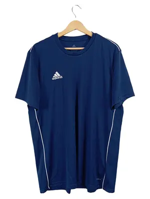 ADIDAS Sport Shirt