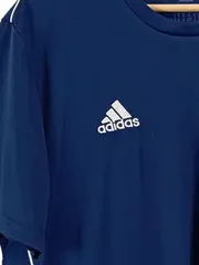 Vorschaubild 3 von Herren Sport T-Shirt Blau Gr. XL Polyester Climalite