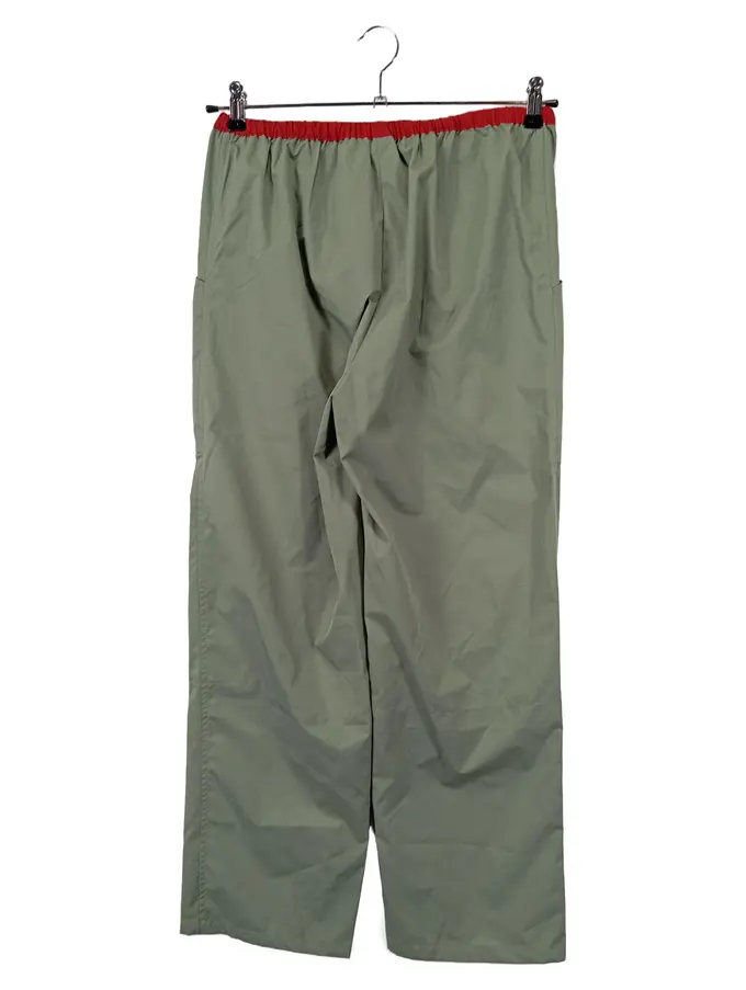 NIKE Jogginghose Bild 2