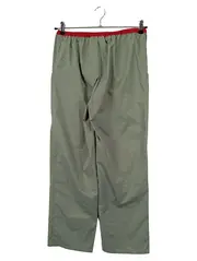 Vorschaubild NIKE Jogginghose 2