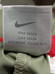 Vorschaubild NIKE Jogginghose 5