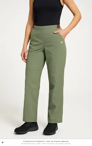 NIKE Jogginghose