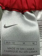 Vorschaubild NIKE Jogginghose 3