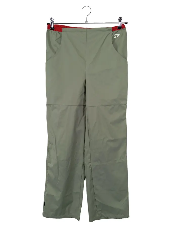 NIKE Jogginghose Bild 1