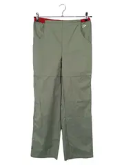 Vorschaubild NIKE Jogginghose 1