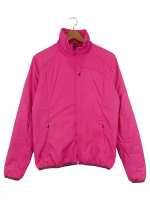 ODLO Outdoorjacke