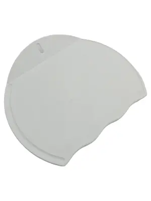 TUPPERWARE Schneidebrett