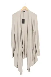 Vorschaubild GROOREE Strickjacke 1