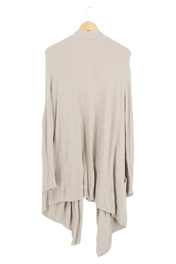 GROOREE Strickjacke Bild 2
