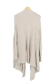 Vorschaubild GROOREE Strickjacke 2