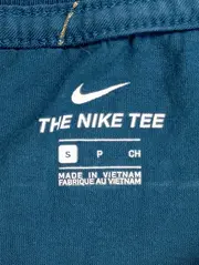 Vorschaubild NIKE T-Shirt 3