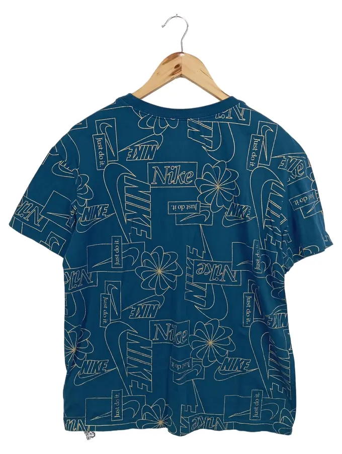 NIKE T-Shirt Bild 2