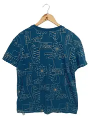 Vorschaubild NIKE T-Shirt 2