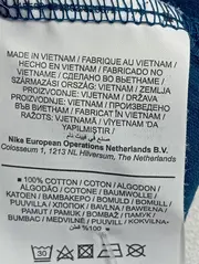 Vorschaubild NIKE T-Shirt 4