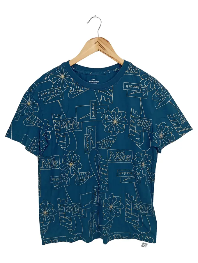 NIKE T-Shirt Bild 1