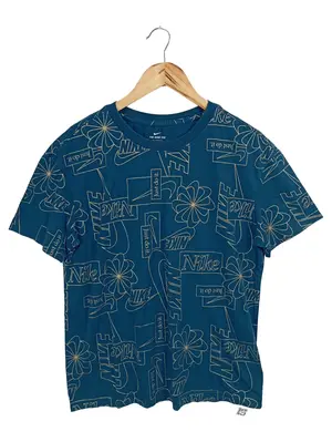 NIKE T-Shirt