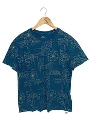 Vorschaubild NIKE T-Shirt 1