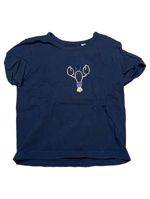 SANETTA T-Shirt