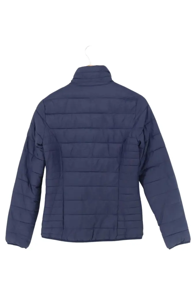 TCHIBO Steppjacke Bild 2