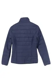 Vorschaubild TCHIBO Steppjacke 2