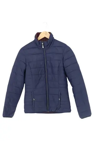 TCHIBO Steppjacke