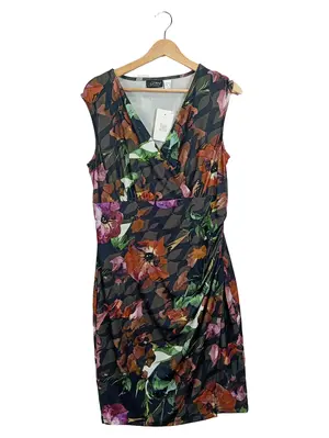 AMY VERMONT festliches Kleid