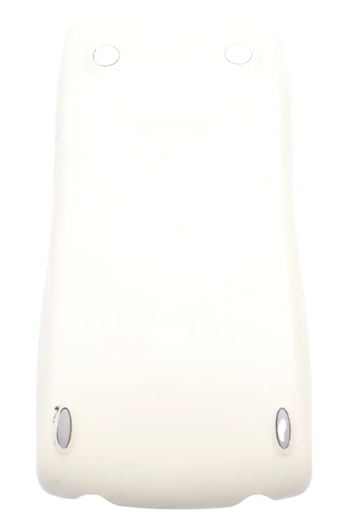 CASIO Taschenrechner Bild 2