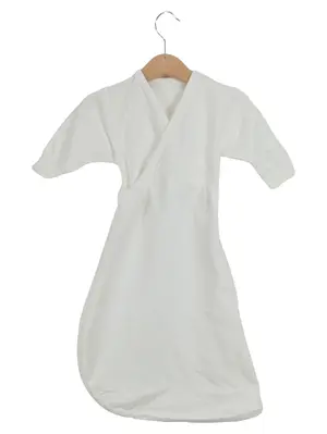 ALVI Baby Schlafsack