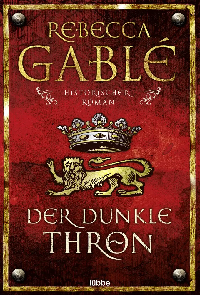 Historischer Roman Bild 1