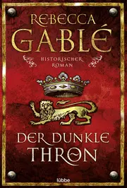 Vorschaubild Historischer Roman 1