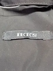 Vorschaubild IKKS Steppjacke 3