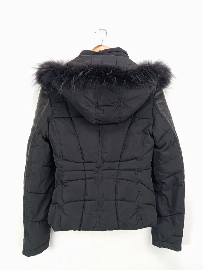 IKKS Steppjacke Bild 2