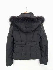 Vorschaubild IKKS Steppjacke 2