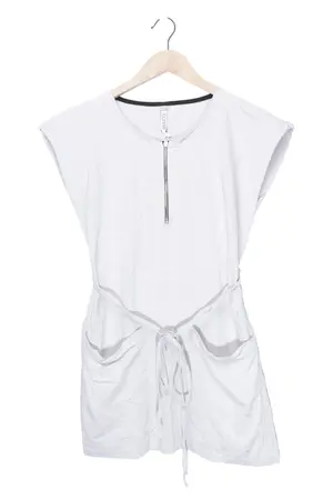 ELVINE Freizeitkleid