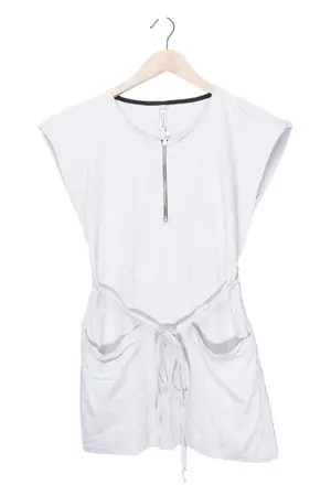 ELVINE Freizeitkleid