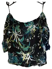 Vorschaubild VERO MODA Bluse 3