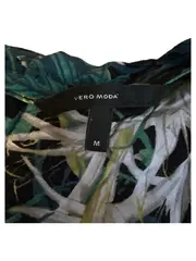 Vorschaubild VERO MODA Bluse 2