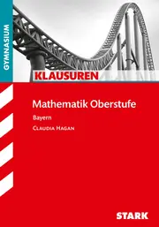 Vorschaubild Buch für den Unterricht 1