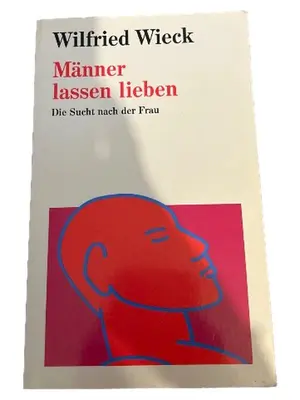 Allgemeines Sachbuch