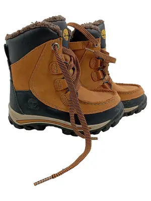TIMBERLAND Schneestiefel