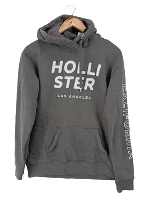 HOLLISTER Kapuzenpullover
