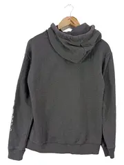 Vorschaubild HOLLISTER Kapuzenpullover 2