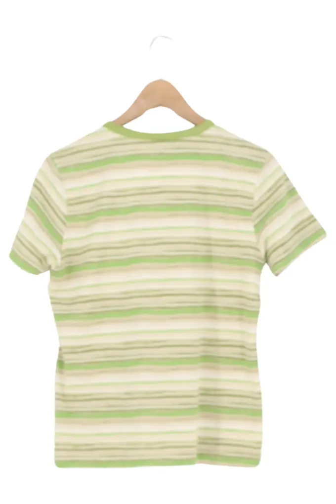 MCKINLEY T-Shirt Bild 2