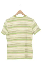 Vorschaubild MCKINLEY T-Shirt 2