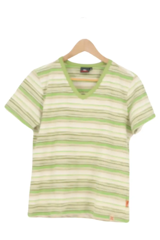 MCKINLEY T-Shirt Bild 1