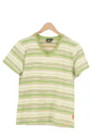 Vorschaubild MCKINLEY T-Shirt 1