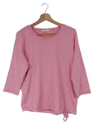 CECIL Sweatshirt