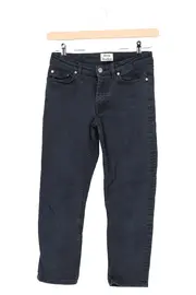 Vorschaubild ACNE STUDIOS Jeans Slim Fit 1