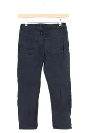 Vorschaubild ACNE STUDIOS Jeans Slim Fit 2